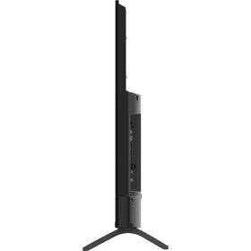 Televize Panasonic TX-55MX800E 
