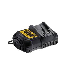 Aku vrtačka Dewalt DCD796D2 (s baterií) 
