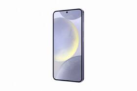 Mobilní telefon Samsung Galaxy S24 5G 8 GB / 256 GB - Cobalt Violet 

 obrázek produktu 2 z 10
