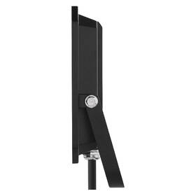 Reflektor EMOS SIMPO 50W 5000LM IP65 NW černý

 obrázek produktu 1 z 9