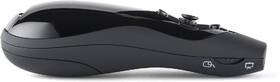 Prezentér KENSINGTON Expert se zeleným laserovým ukazovátkem černý

 obrázek produktu 2 z 5