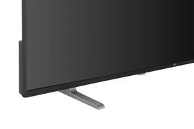 Televize JVC LT-43VAQ3435 
