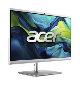 Počítač All In One Acer Aspire C27-195ES bílá barva
