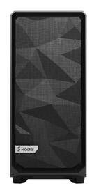 Case FRACTAL DESIGN Compact Tempered Glass Light Tint černá

 obrázek produktu 1 z 12