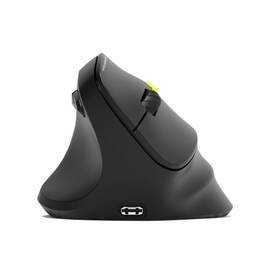 Myš PORT CONNECT Ergo Shape černá

 obrázek produktu 2 z 8