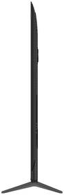 Televize TCL 85P8K 
