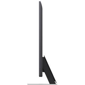 Televize LG 50QNED87A 

 obrázek produktu 3 z 12