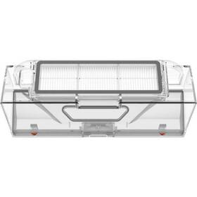 Mop Xiaomi VACUUM-MOP 

 obrázek produktu 7 z 8