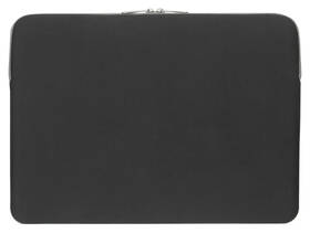 Pouzdro na notebook Targus Pulse EcoSmart 15-16" Sleeve černé

 obrázek produktu 2 z 5