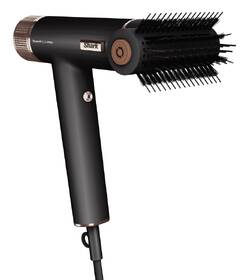 Fén Shark HD752EU 5v1 černá barva
