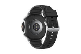 Chytré hodinky Samsung Galaxy Watch8 Classic 46 mm černé

 obrázek produktu 17 z 19