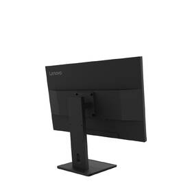 Monitor Lenovo ThinkVision E27-40 černý

 obrázek produktu 5 z 9