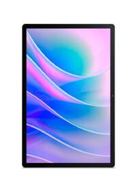 Dotykový tablet Acer Iconia Tab A14 (A14-11MN-A4RA) stříbrný

 obrázek produktu 4 z 10