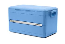 Chladicí box Coleman Snap-N-Go 55qt Daydream modrý

 obrázek produktu 5 z 10