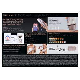 Epilátor Braun IPL7321 bílý/bronzový

 obrázek produktu 11 z 22