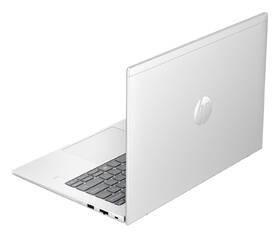 Notebook HP ProBook 4 G1i 14" stříbrný

 obrázek produktu 5 z 7
