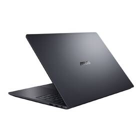 Notebook Asus ExpertBook BM3 šedý

 obrázek produktu 5 z 11