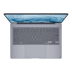 Notebook Asus Zenbook 14 modrý

 obrázek produktu 8 z 15