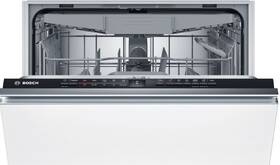 Myčka nádobí Bosch SMV2IVX57E 

 obrázek produktu 2 z 16