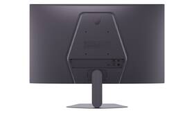 Herní monitor LG 27G523B černý

 obrázek produktu 3 z 6