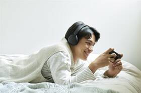 Sluchátka Sony WH-CH530 černá

 obrázek produktu 6 z 16