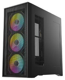 Case KRUX Vox černá

 obrázek produktu 2 z 14