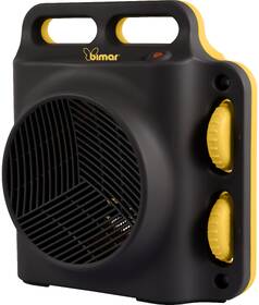 Topidlo Bimar HF 208 černý

 obrázek produktu 4 z 4
