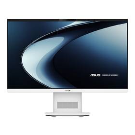Počítač All In One Asus V200 bílý

 obrázek produktu 2 z 7