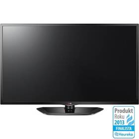 Televize LG 42LN570S 
