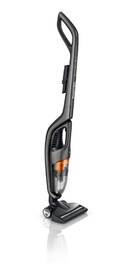 Tyčový vysavač Philips FC6168/01 šedý

 obrázek produktu 2 z 11