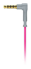 Sluchátka Philips SHQ2300PK růžová

 obrázek produktu 3 z 4