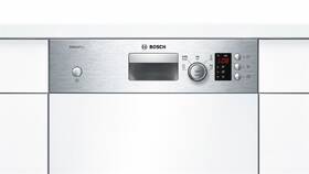 Myčka nádobí Bosch SPI25CS02E 

 obrázek produktu 2 z 7