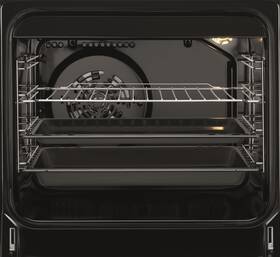 Kombinovaný sporák AEG CKB56400BX nerez

 obrázek produktu 6 z 14