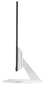 Monitor Asus VZ279HE-W bílý

 obrázek produktu 5 z 7