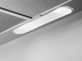 Odsavač par Electrolux LFP226X nerez

 obrázek produktu 3 z 4