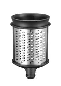 Sada struhadel KitchenAid 5KSMEMVSC 

 obrázek produktu 2 z 3