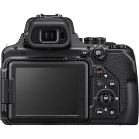 Digitální fotoaparát Nikon P1000 černý

 obrázek produktu 2 z 13
