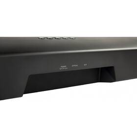 Soundbar Polk Signa Solo černý

 obrázek produktu 6 z 11
