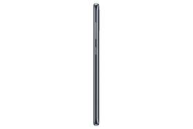 Mobilní telefon Samsung A50 Dual SIM černý

 obrázek produktu 10 z 10