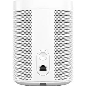 Reproduktor SONOS One (2.gen.) bílý

 obrázek produktu 1 z 8