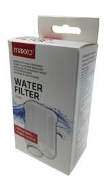 Vodní filtr pro espressa Maxxo CC465 

 obrázek produktu 3 z 3