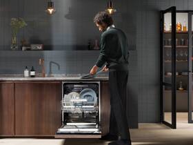 Myčka nádobí Electrolux KECA7300L 

 obrázek produktu 32 z 32