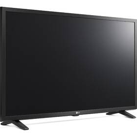 Televize LG 32LM6300 

 obrázek produktu 8 z 15