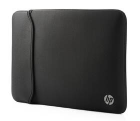 Pouzdro HP Reversible - Geometric pro 15,6'' šedé

 obrázek produktu 1 z 1