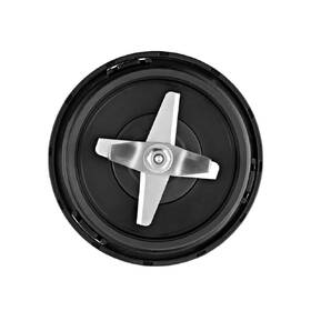 Stolní mixér WMF 416530011 nerez

 obrázek produktu 5 z 15