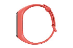 Fitness náramek Huawei Band 4 červený

 obrázek produktu 6 z 6
