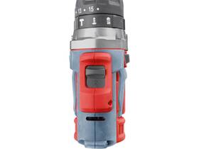 Aku vrtačka Extol Premium 8891804 (s baterií) 

 obrázek produktu 1 z 9