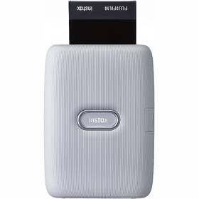 Fototiskárna Fujifilm Instax mini Link bílá

 obrázek produktu 2 z 17