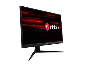 Herní monitor MSI Optix G241 

 obrázek produktu 4 z 6
