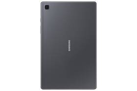 Dotykový tablet Samsung Tab A7 LTE šedý

 obrázek produktu 4 z 8
